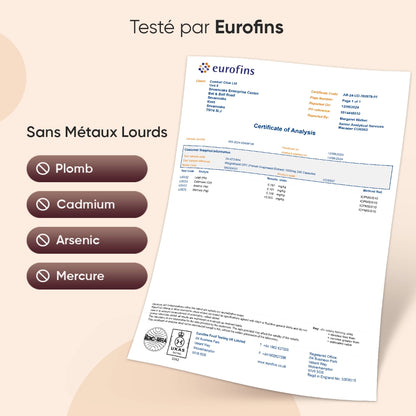 weightworld-fr-opc-capsules-bottle-04