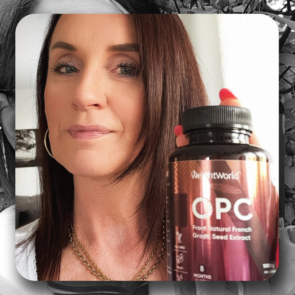 weightworld-fr-opc-capsules-bottle-05