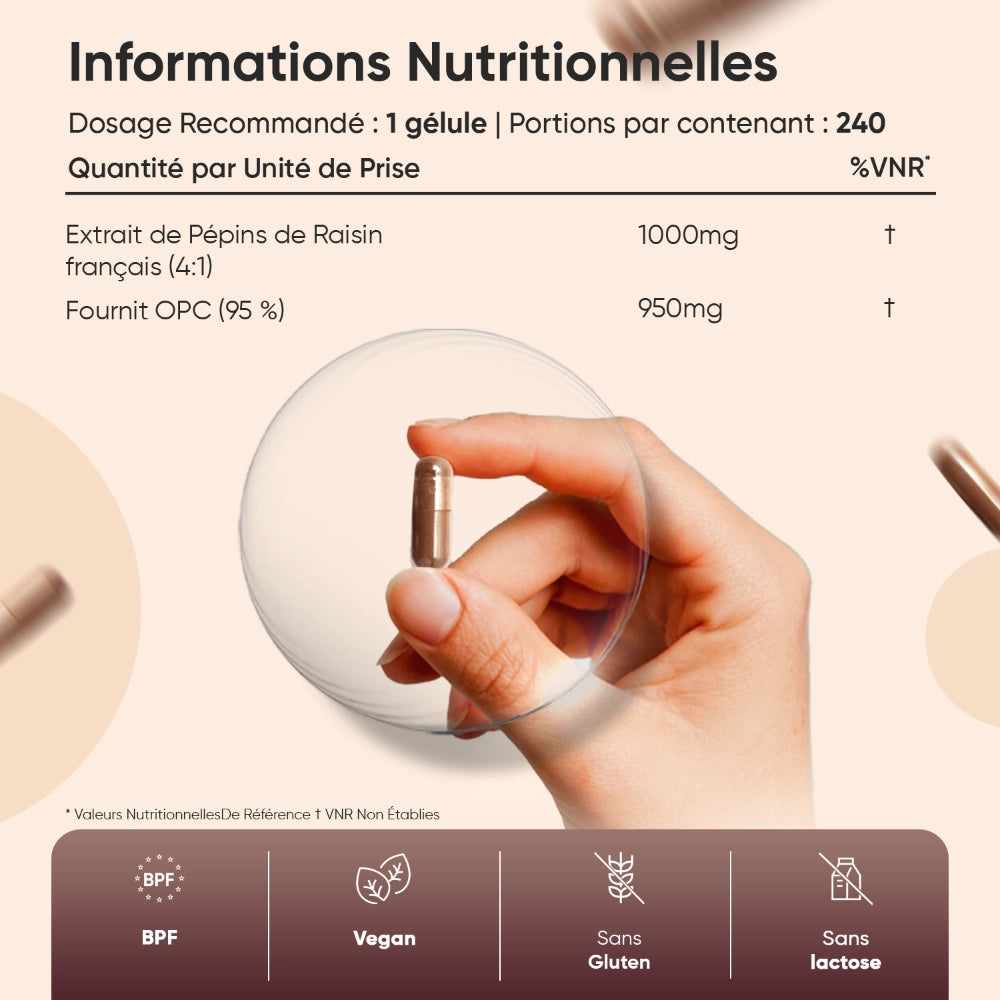 weightworld-fr-opc-capsules-bottle-06