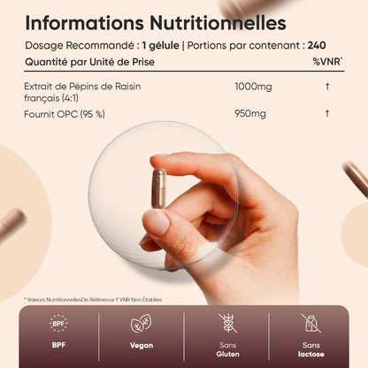 weightworld-fr-opc-capsules-bottle-06