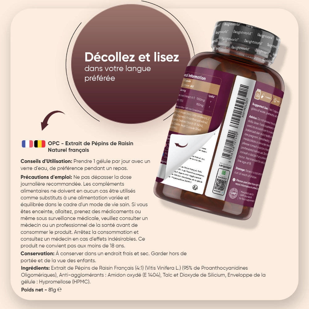 weightworld-fr-opc-capsules-bottle-07