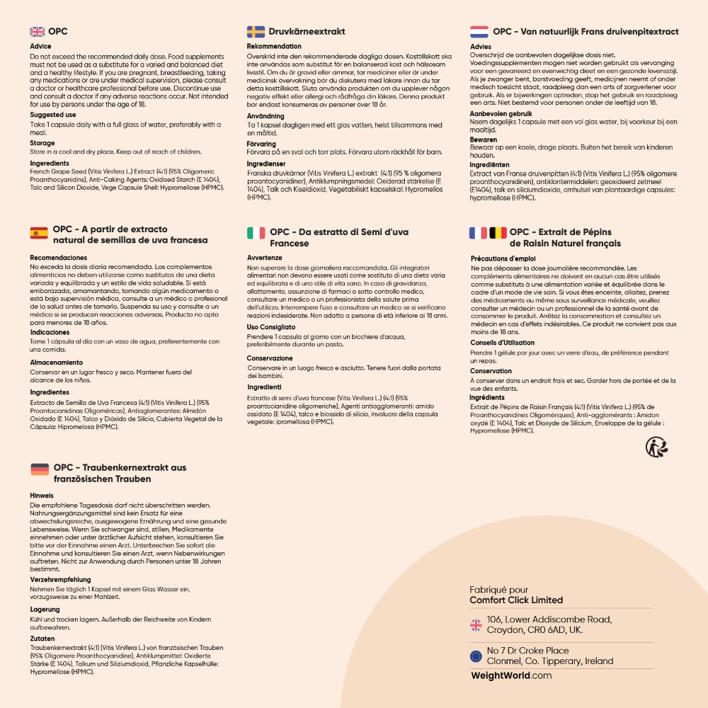 weightworld-fr-opc-capsules-bottle-08