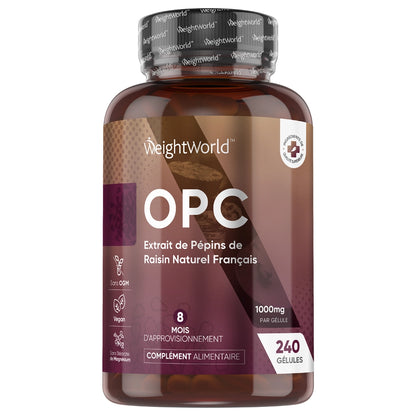 weightworld-fr-opc-capsules-bottle