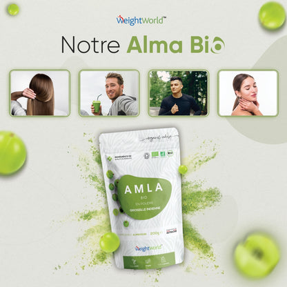 weightworld-fr-organic-amla-200gram-powder-02
