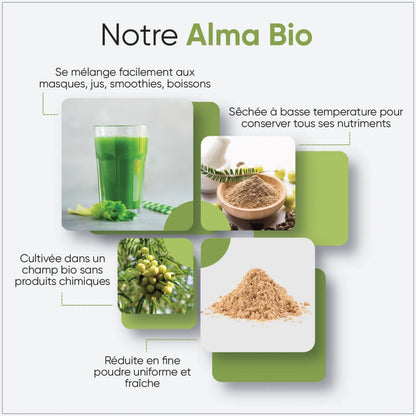 weightworld-fr-organic-amla-200gram-powder-03