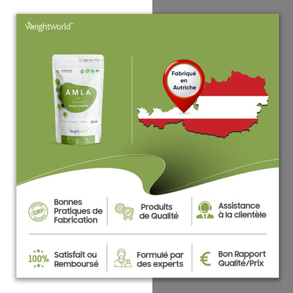 weightworld-fr-organic-amla-200gram-powder-05