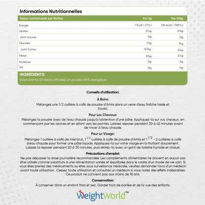 weightworld-fr-organic-amla-200gram-powder-backlabel
