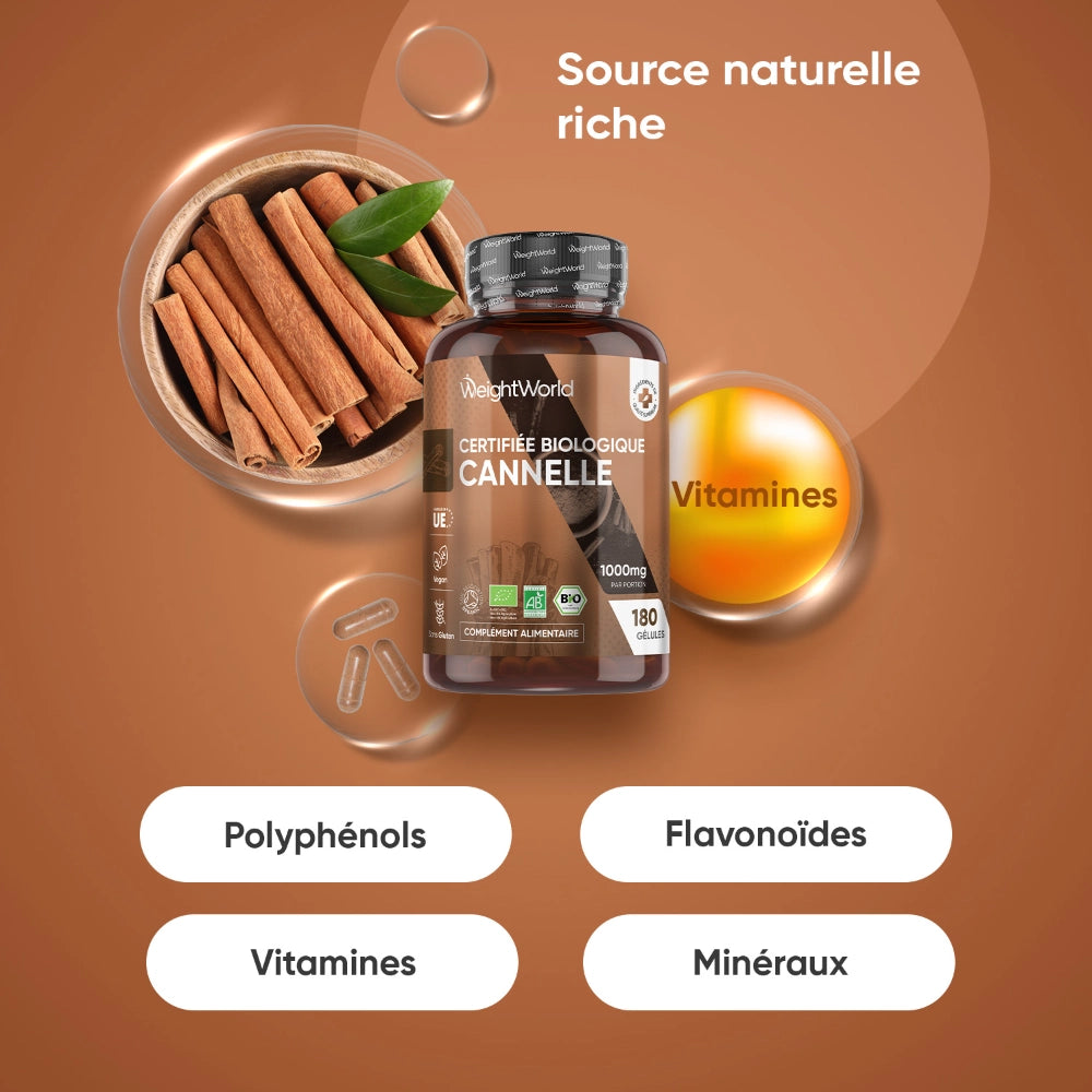 weightworld-fr-organic-cinnamon-1000mg-180capsules-bottle-02