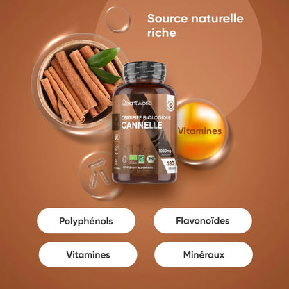 weightworld-fr-organic-cinnamon-1000mg-180capsules-bottle-02