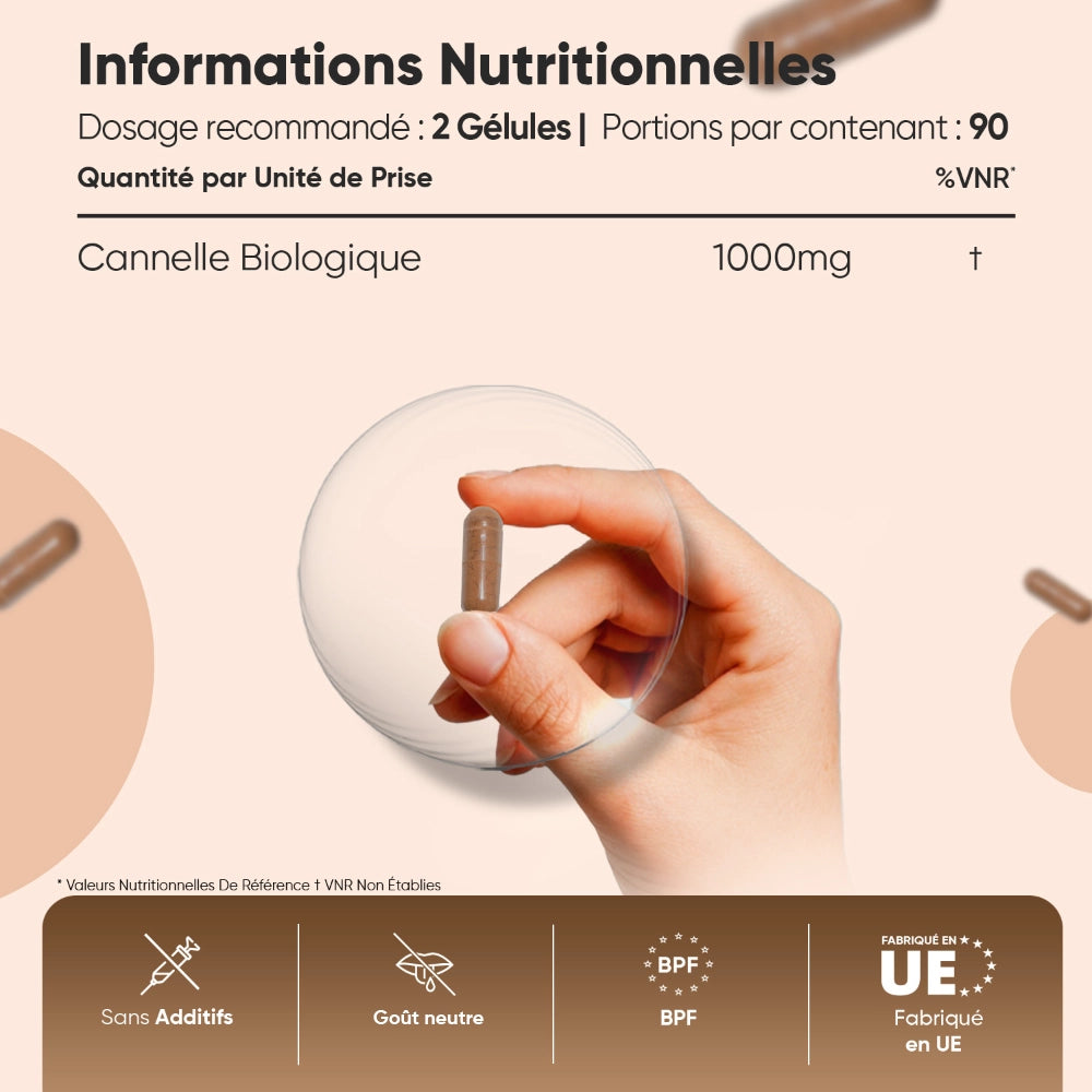 weightworld-fr-organic-cinnamon-1000mg-180capsules-bottle-06