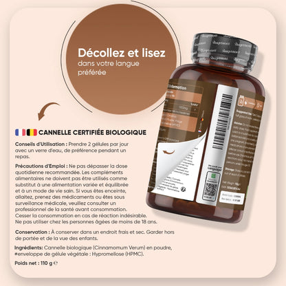 weightworld-fr-organic-cinnamon-1000mg-180capsules-bottle-07