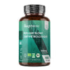 Enveloppe de Psyllium Bio