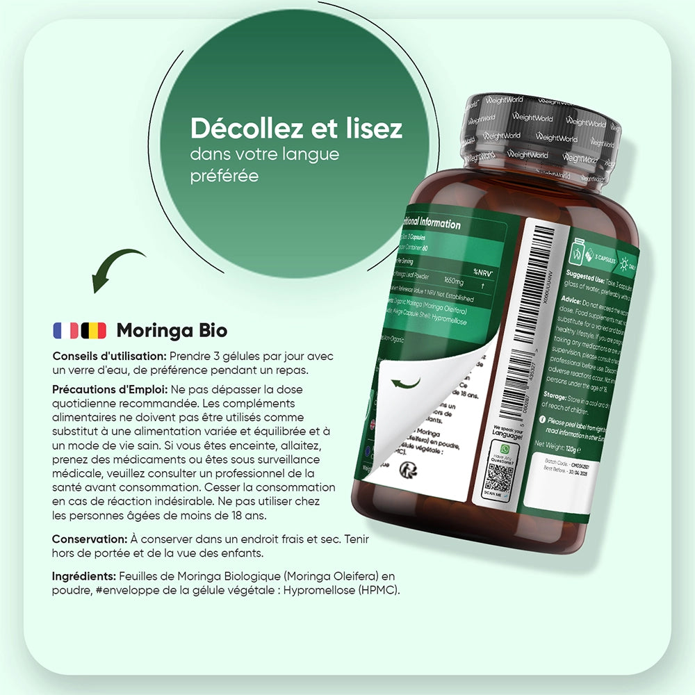 weightworld-fr-organic-pure-moringa-1650mg-180-capsules-bottle-07