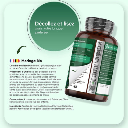 weightworld-fr-organic-pure-moringa-1650mg-180-capsules-bottle-07
