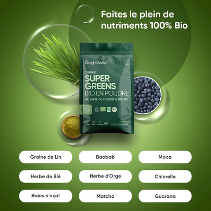 weightworld-fr-organic-super-greens-200g-02