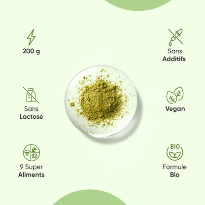 weightworld-fr-organic-super-greens-200g-04