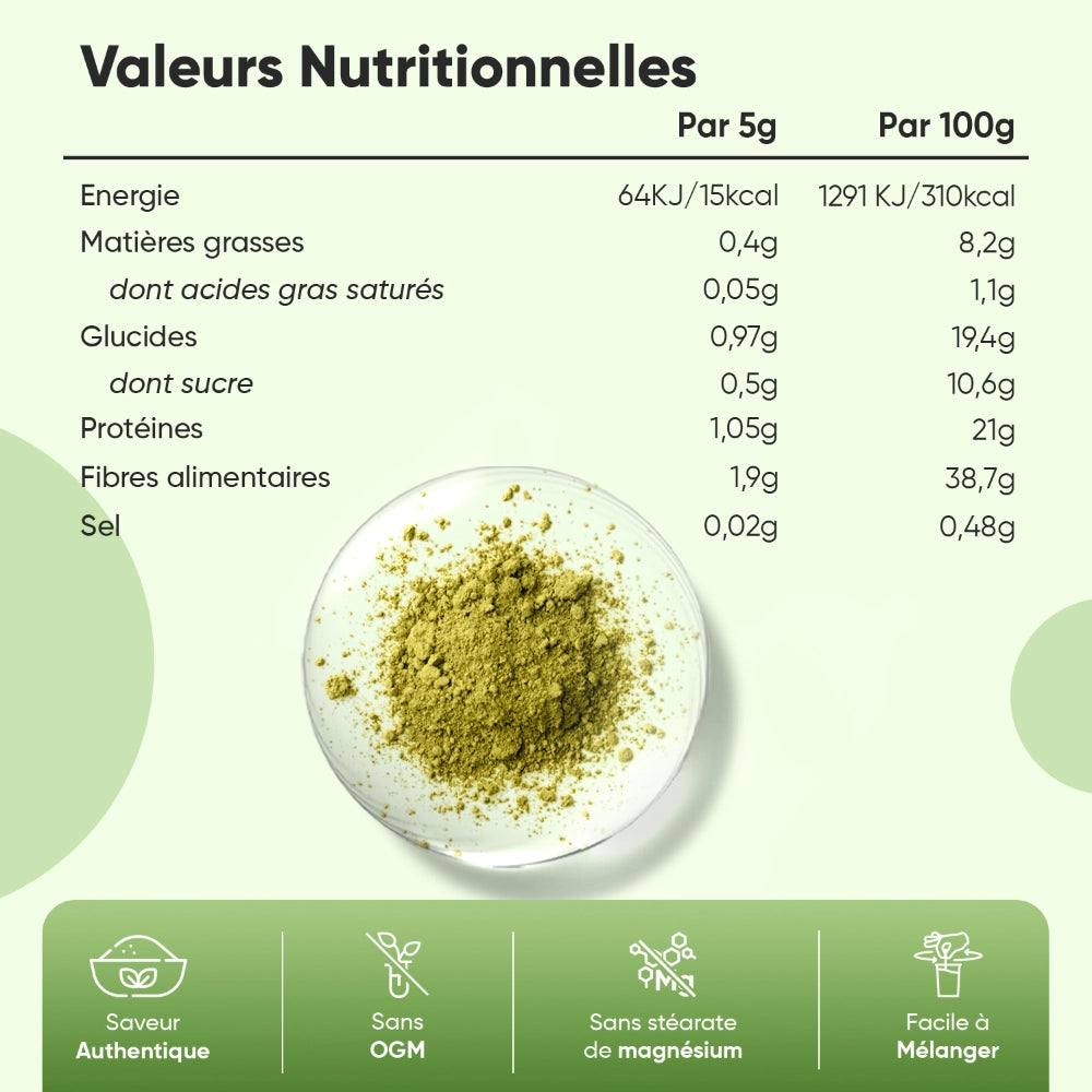 weightworld-fr-organic-super-greens-200g-05