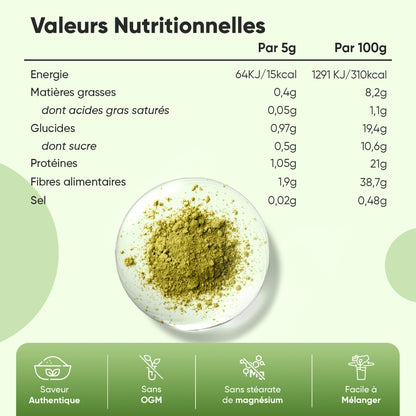 weightworld-fr-organic-super-greens-200g-05