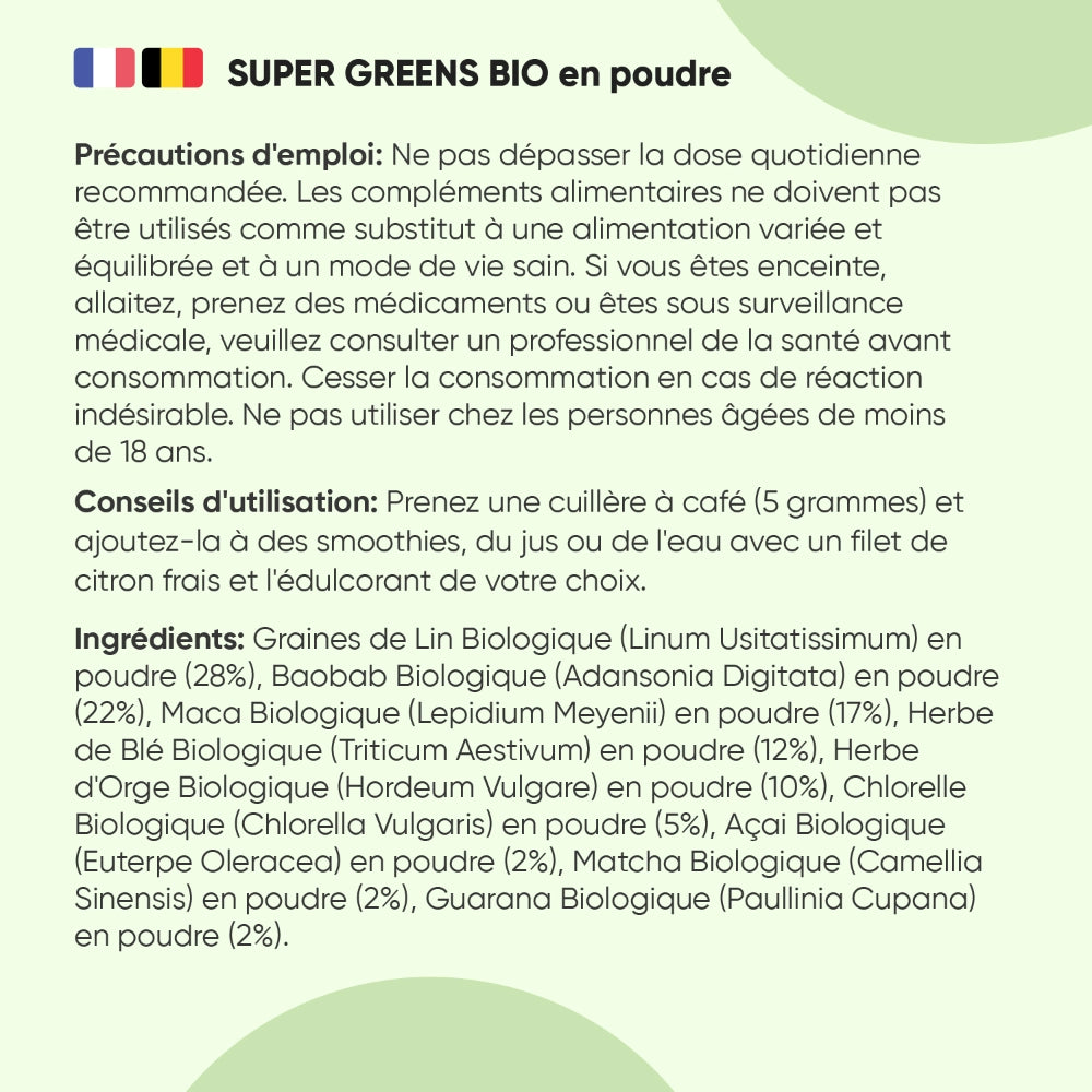 weightworld-fr-organic-super-greens-200g-06