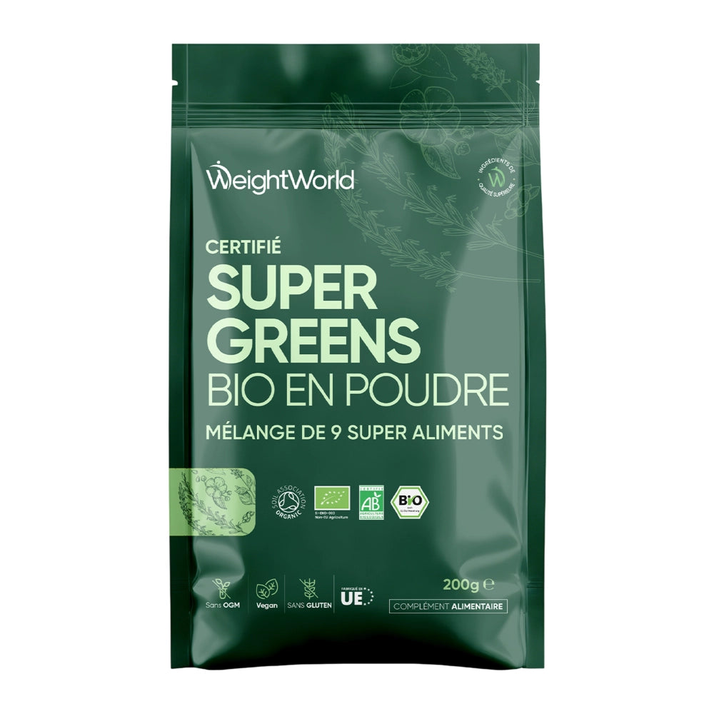 weightworld-fr-organic-super-greens-200g-front