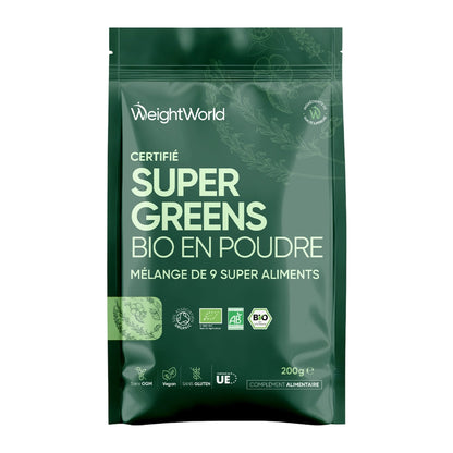 weightworld-fr-organic-super-greens-200g-front
