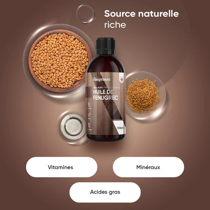 weightworld-fr-pure-cold-pressed-fenugreek-caps-01