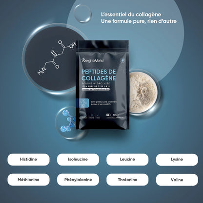 weightworld-fr-pure-hydrolysed-collagen-peptides-500g-powder-02