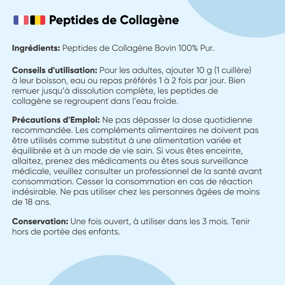 weightworld-fr-pure-hydrolysed-collagen-peptides-500g-powder-07