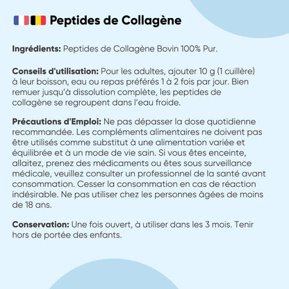 weightworld-fr-pure-hydrolysed-collagen-peptides-500g-powder-07