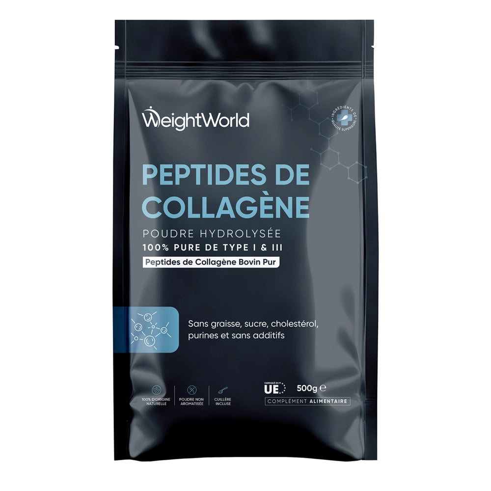 weightworld-fr-pure-hydrolysed-collagen-peptides-500g-powder-front