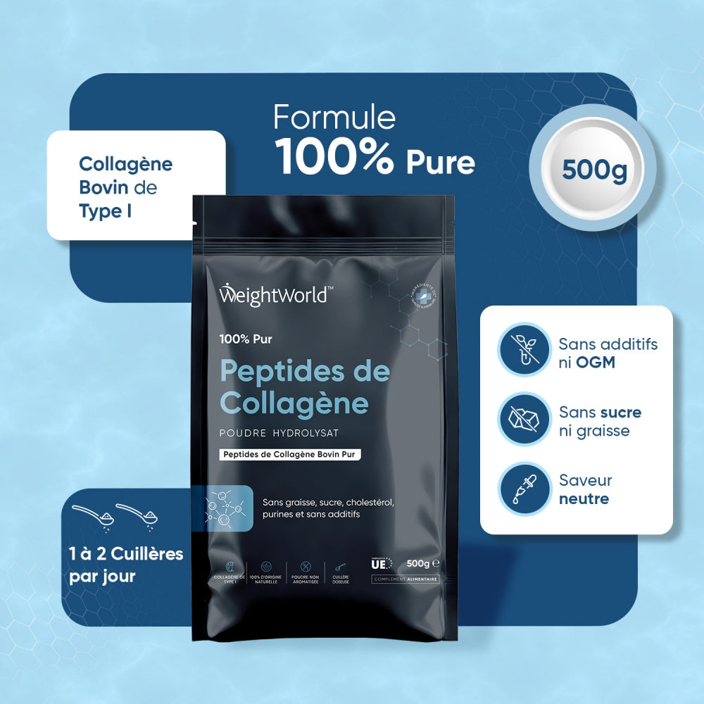 weightworld-fr-pure-hydrolysed-collagen-peptides-500gm-powder-02
