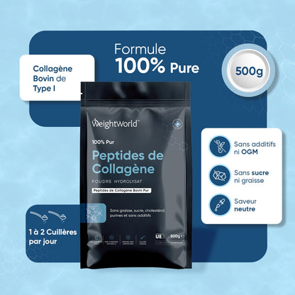 weightworld-fr-pure-hydrolysed-collagen-peptides-500gm-powder-02