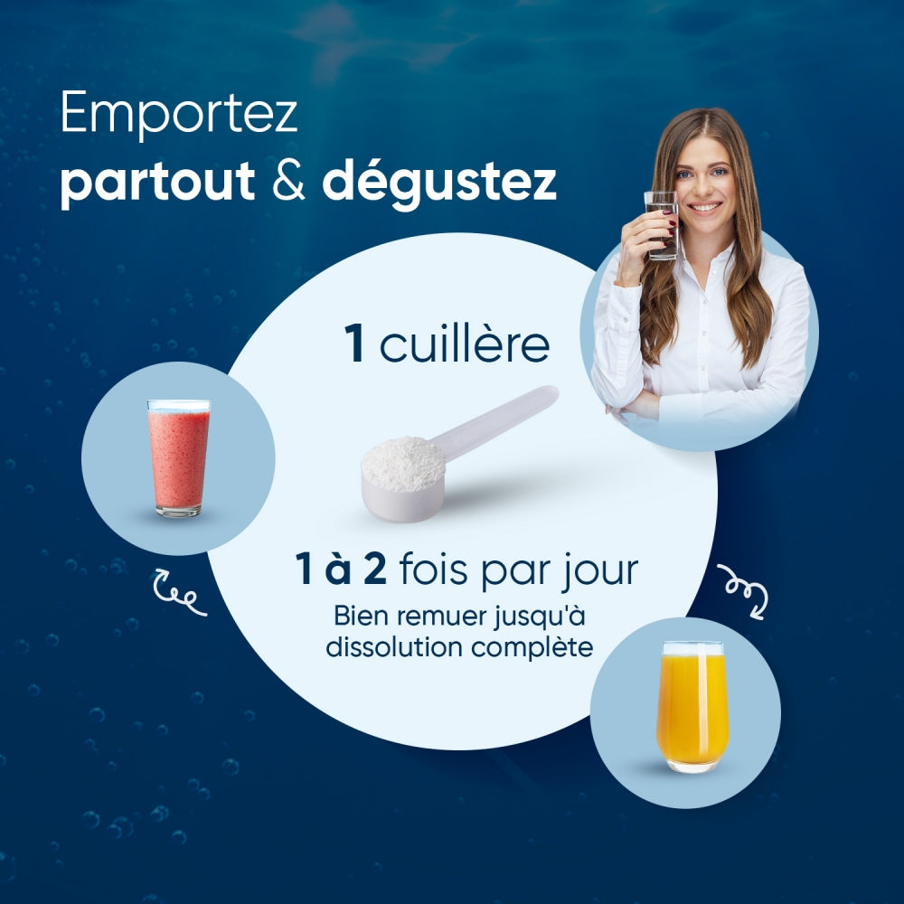 weightworld-fr-pure-hydrolysed-collagen-peptides-500gm-powder-03