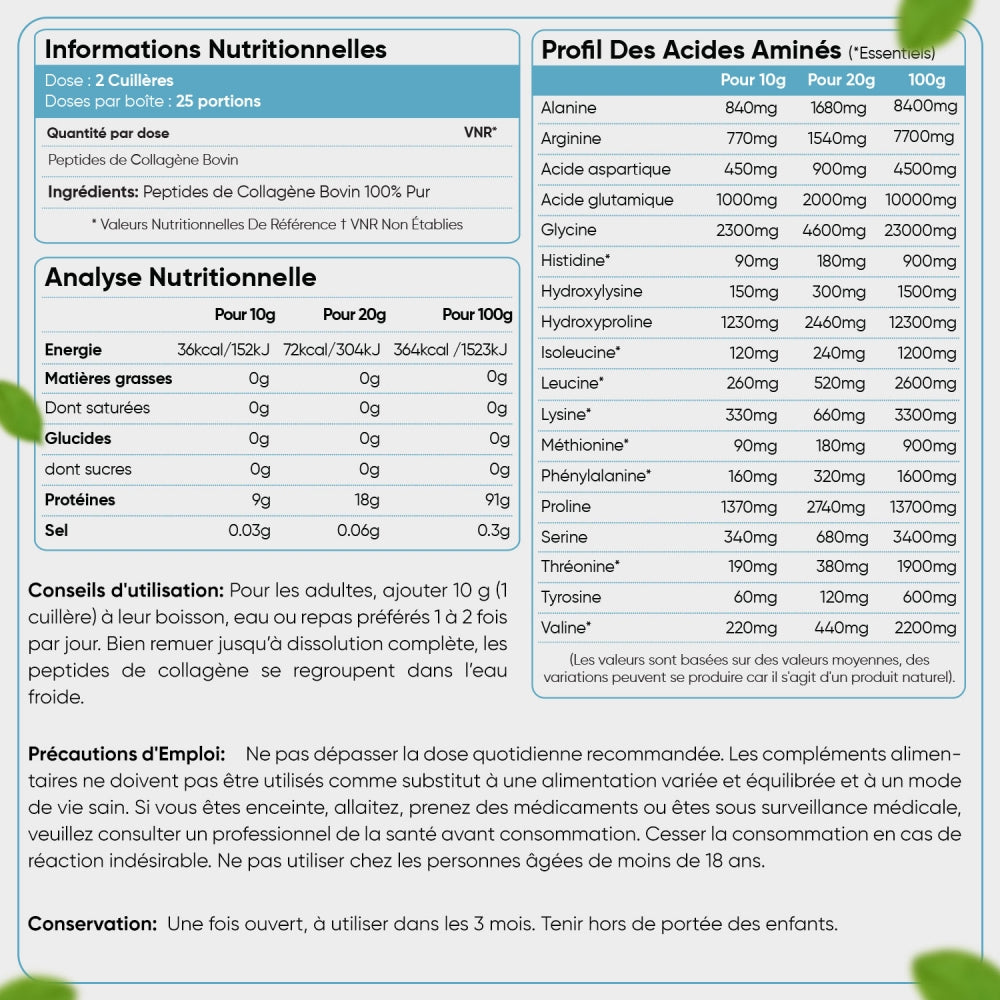 weightworld-fr-pure-hydrolysed-collagen-peptides-500gm-powder-backlabels
