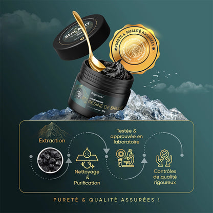 weightworld-fr-shilajit-combo-with-ashwagandha-02