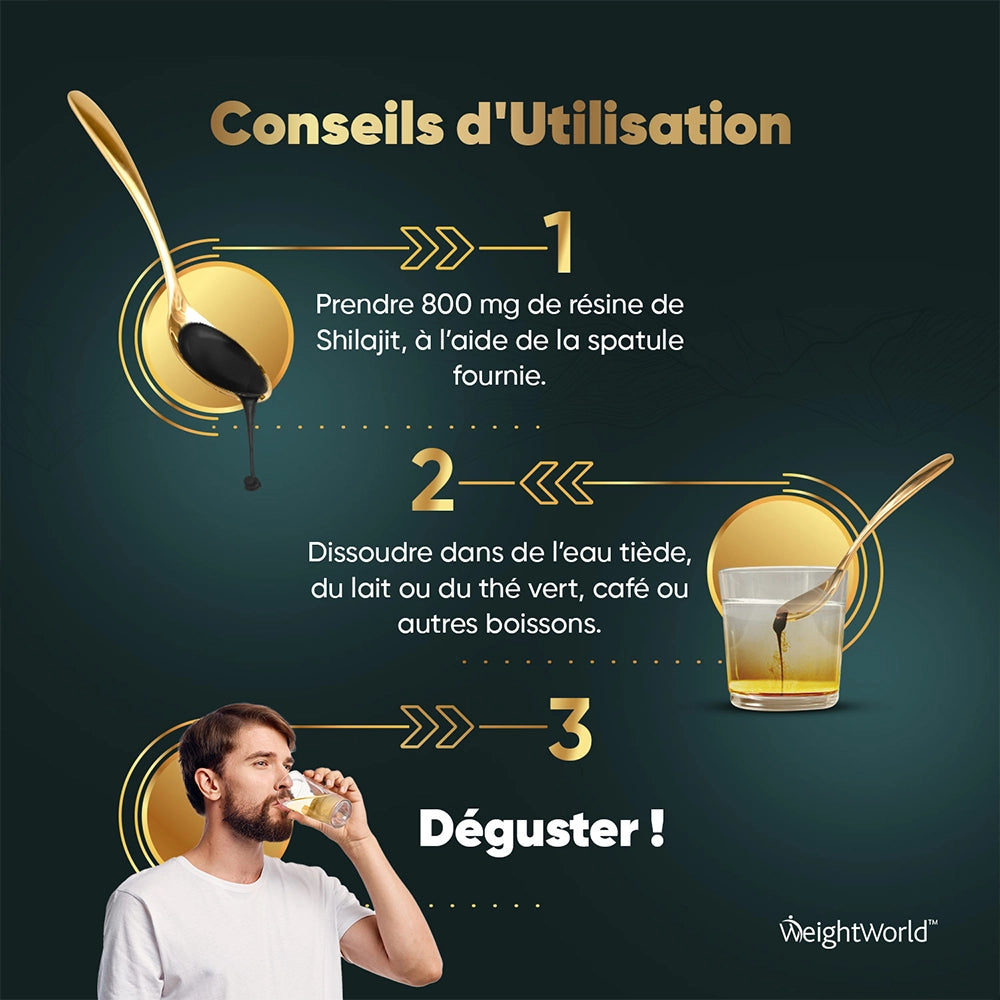 weightworld-fr-shilajit-combo-with-ashwagandha-03