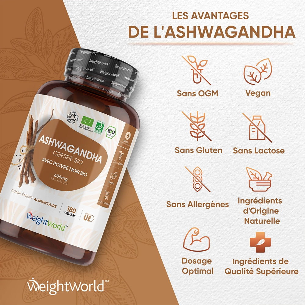 weightworld-fr-shilajit-combo-with-ashwagandha-04