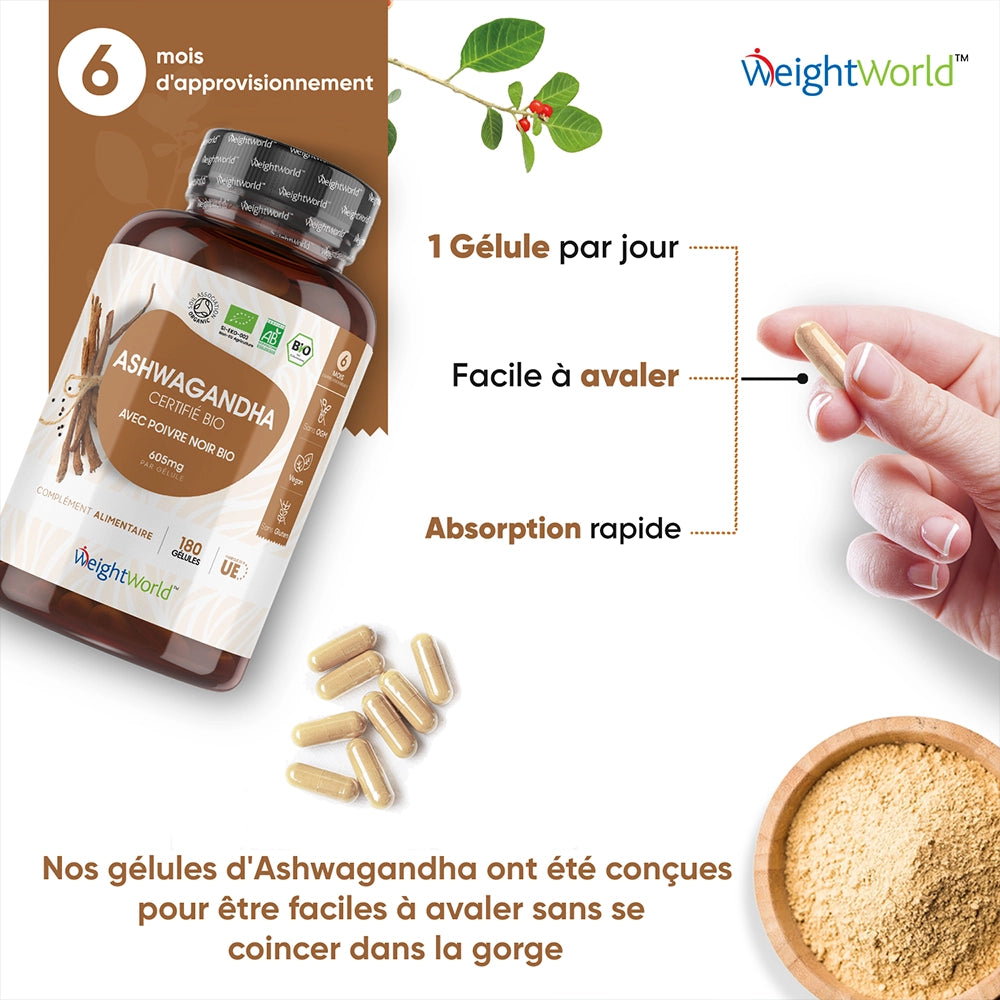 weightworld-fr-shilajit-combo-with-ashwagandha-05