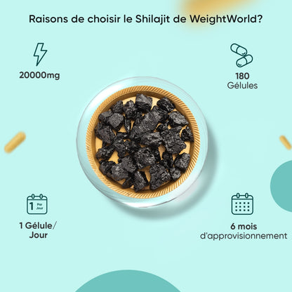 weightworld-fr-shilajit-pure-himalaya-capsules-03