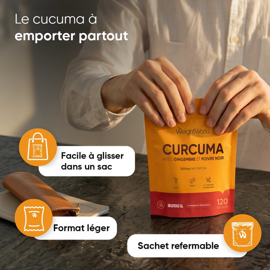 weightworld-fr-turmeric-with-ginger-and-black-pepper-2