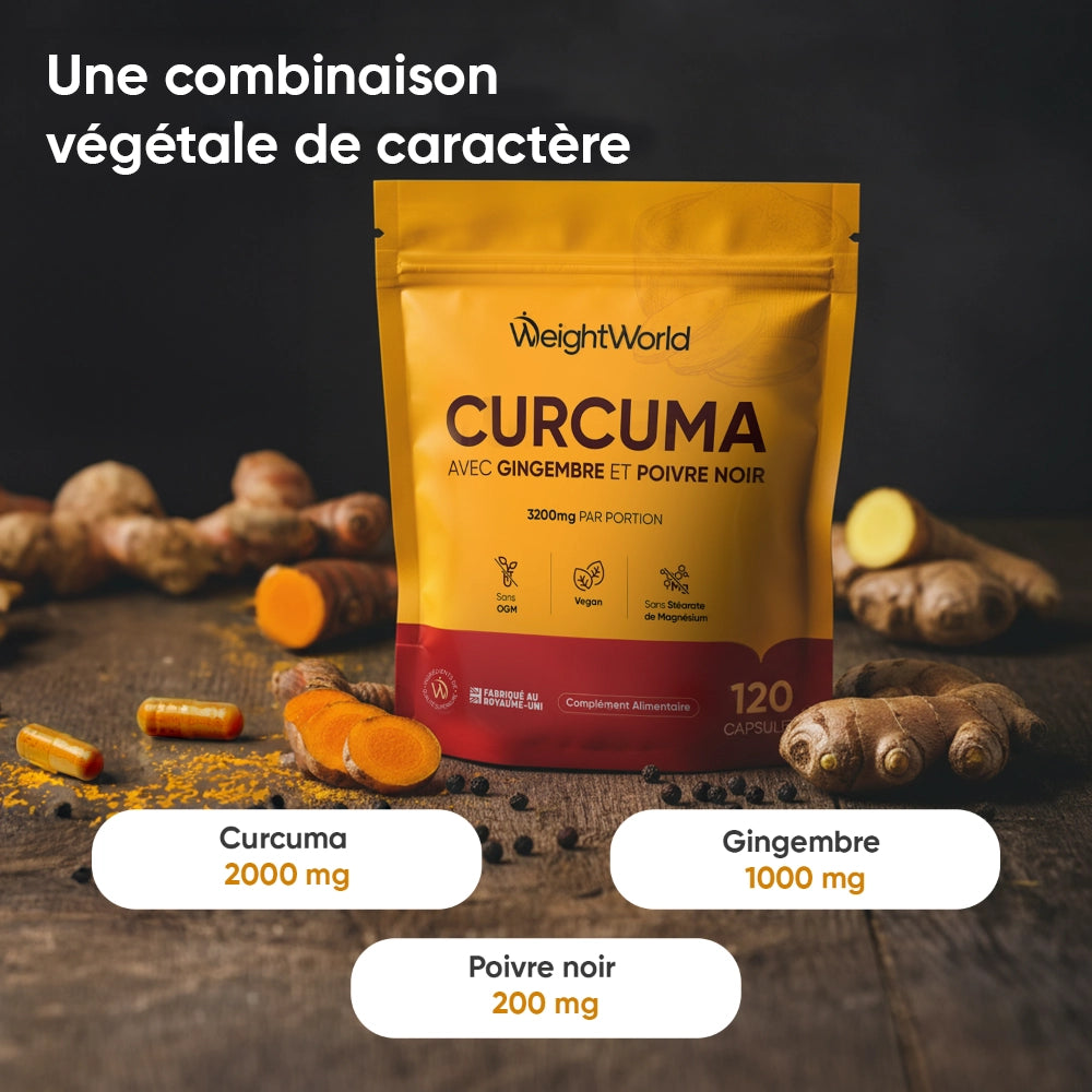 weightworld-fr-turmeric-with-ginger-and-black-pepper-3