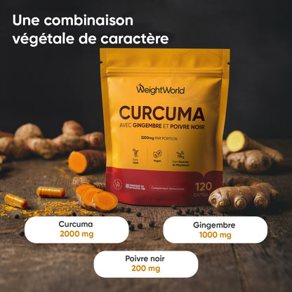 weightworld-fr-turmeric-with-ginger-and-black-pepper-3