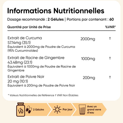 weightworld-fr-turmeric-with-ginger-and-black-pepper-5