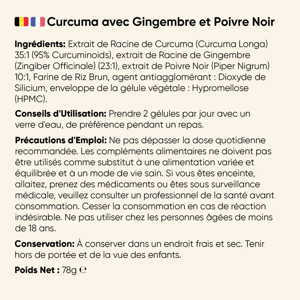 weightworld-fr-turmeric-with-ginger-and-black-pepper-7