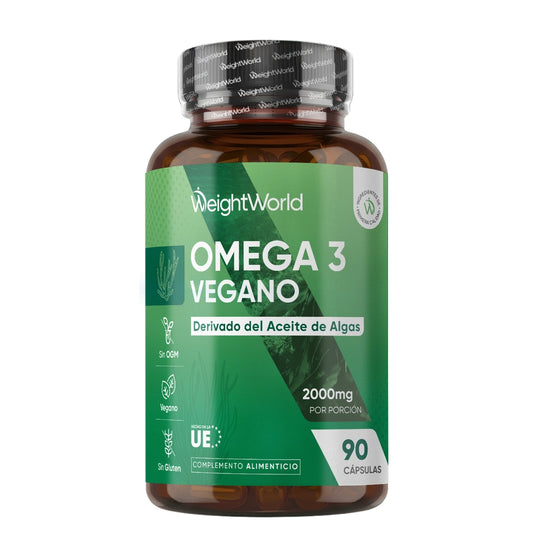 weightworld-fr-vegan-omega-3-2000mg-90-softgels-bottle-front