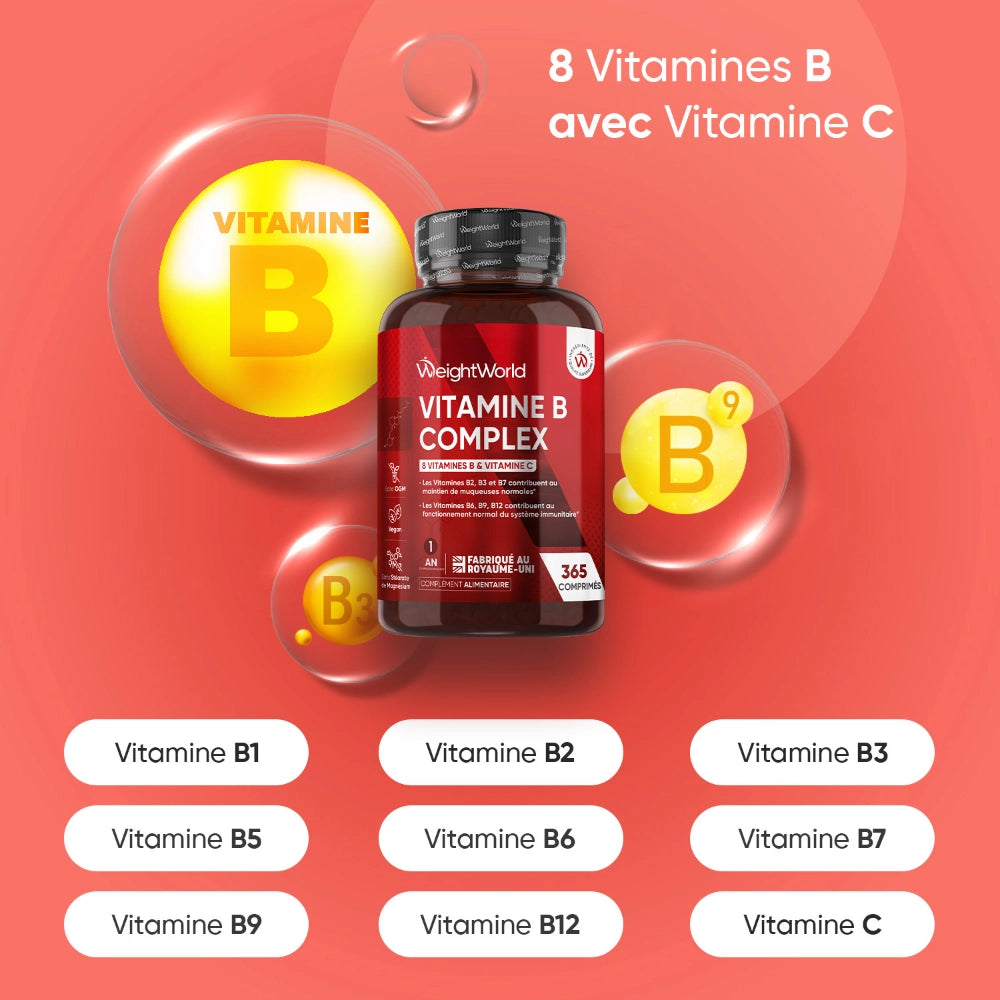 weightworld-fr-vitamin-b-complex-01