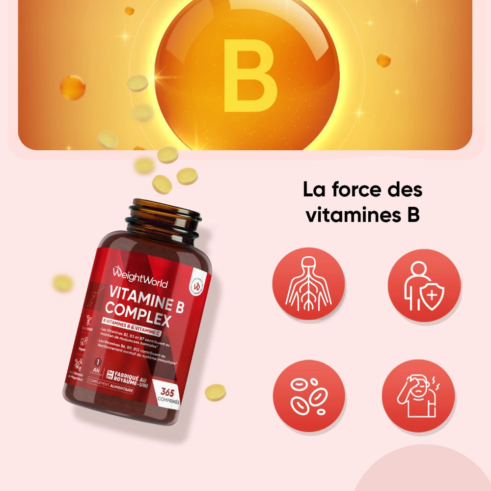 weightworld-fr-vitamin-b-complex-02