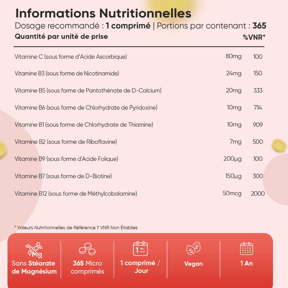 weightworld-fr-vitamin-b-complex-05