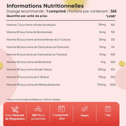 weightworld-fr-vitamin-b-complex-05