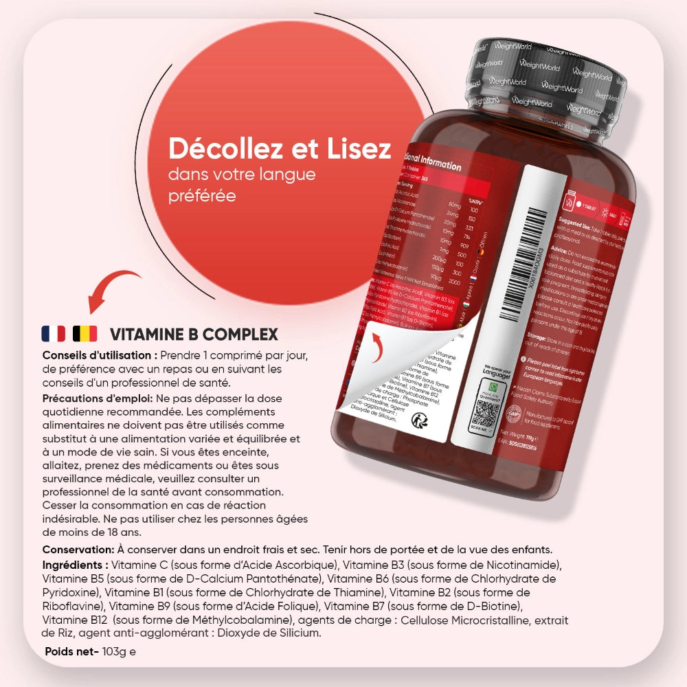 weightworld-fr-vitamin-b-complex-06